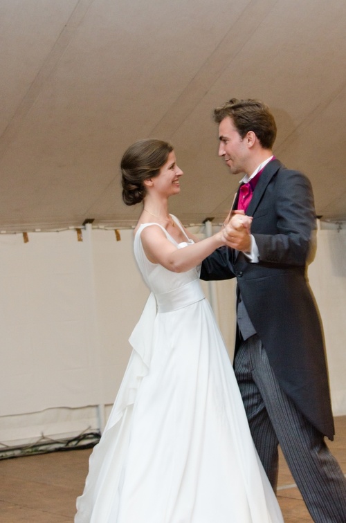 Waltz (4805 visites) Wedding pictures | Waltz