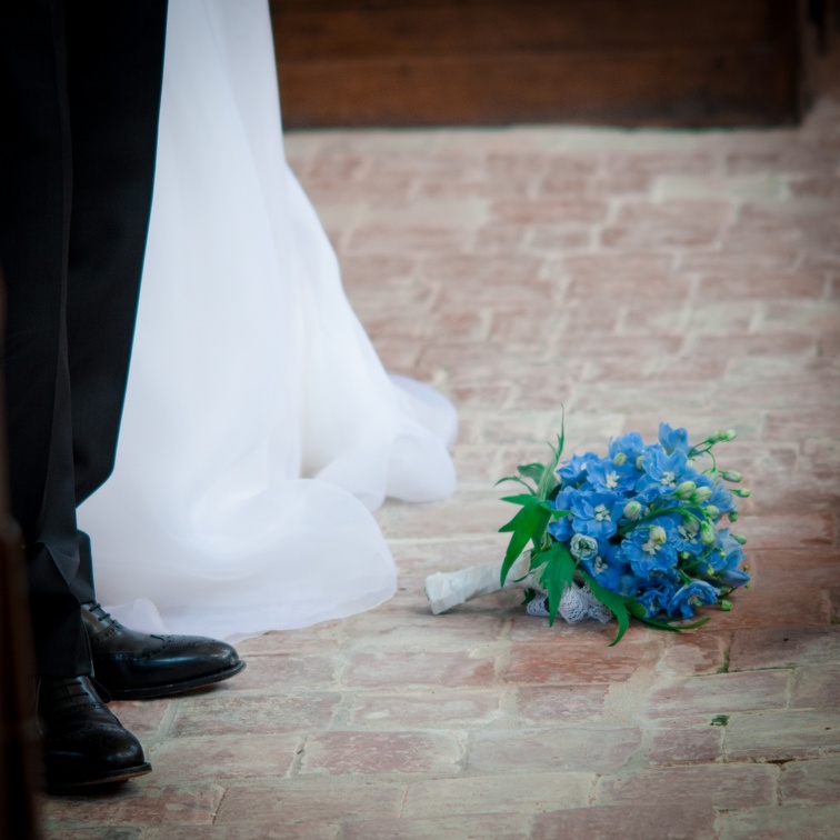 Bridal bouquet (4806 visites) Wedding pictures | Bridal bouquet