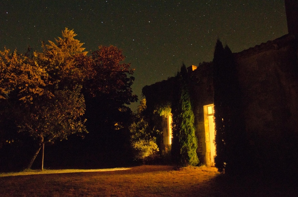 Lizonne | Perigord (8596 visites)