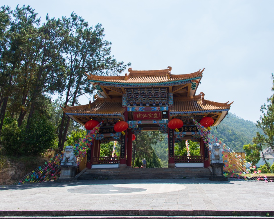 DSC 1758 (6047 visites)