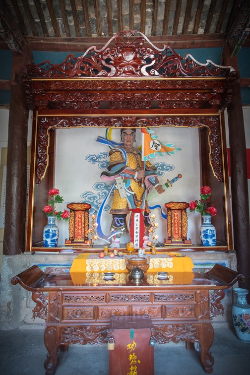 DSC 1827 (5844 visites)