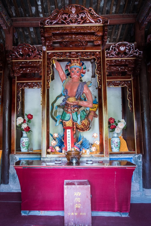 DSC 1829 (5751 visites)