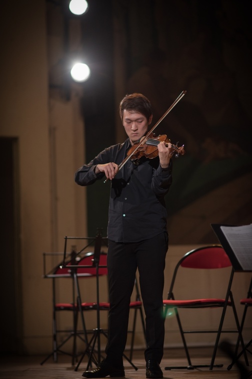 DSC 6326 (5862 visites)