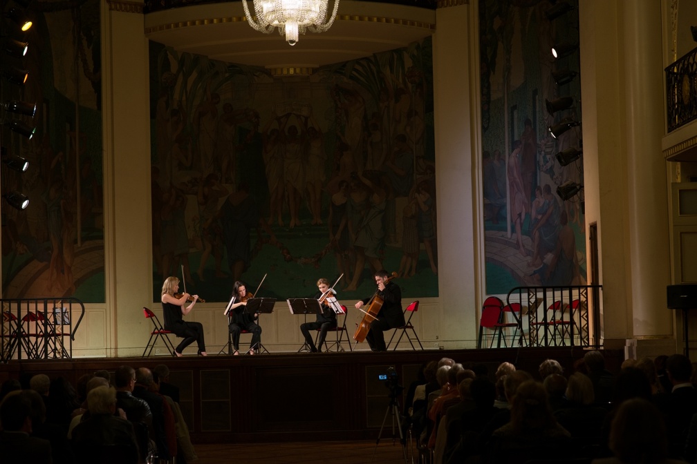 DSC 8916 (5103 visites)