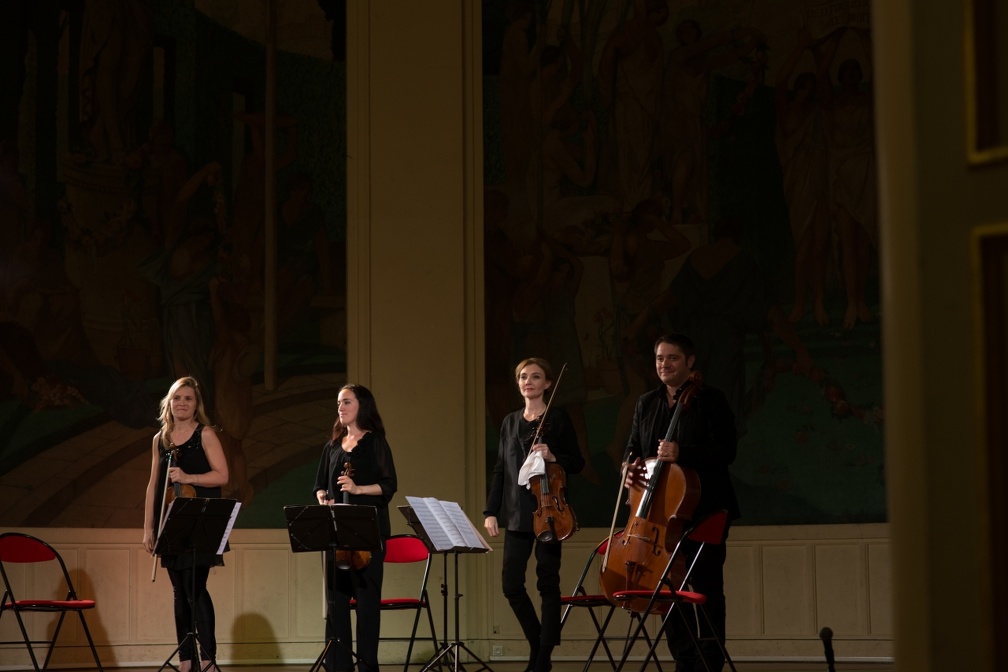 DSC 8919 (5385 visites)
