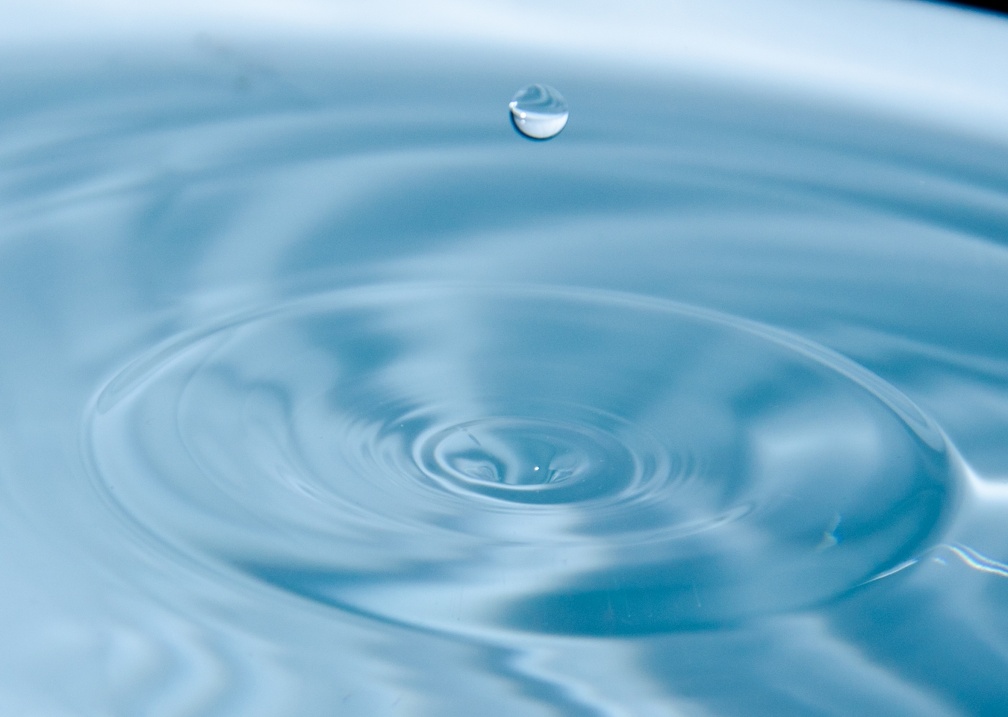 DSC 6037 (9045 visites) High speed photograpy | Water drop