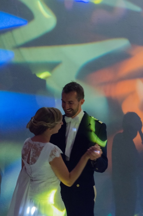 Waltz (4200 visits) Wedding pictures | Waltz