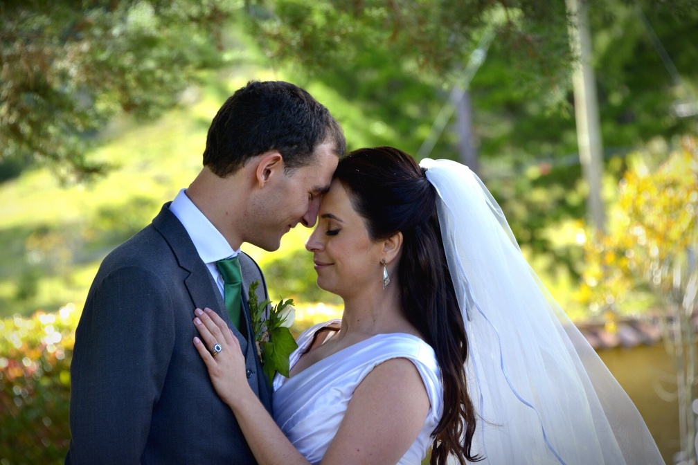 Sweet nothing (3645 visites) Wedding pictures | Sweet nothing