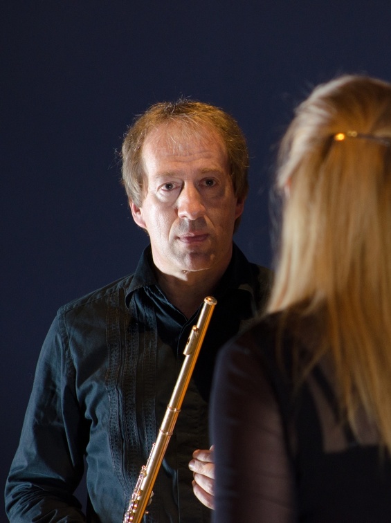 DSC 8310 (10109 visites) Jean François Simoine, flûte