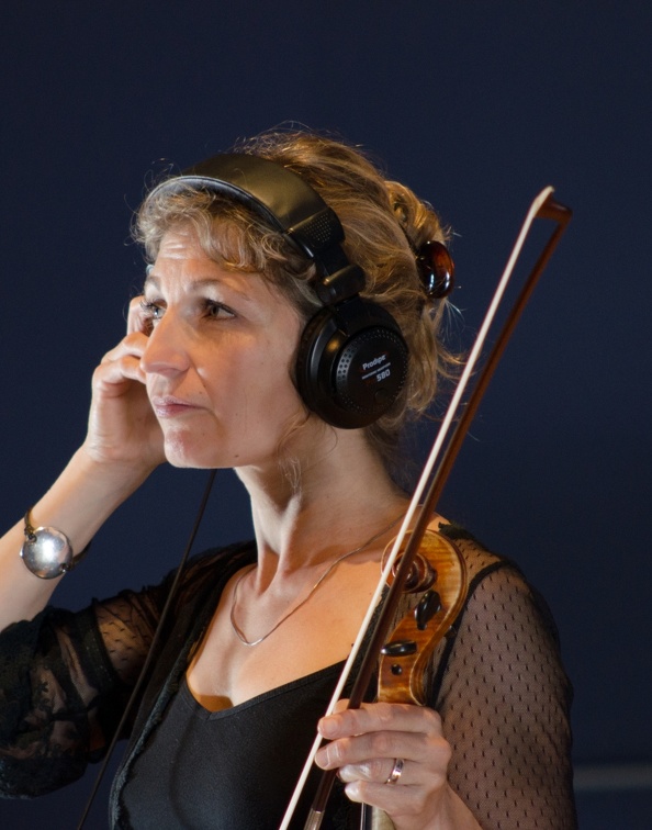 DSC 8311 (8538 visites) Emmanuelle Touly, alto