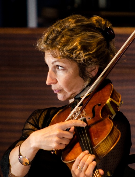 DSC 8316 (6825 visites) Emmanuelle Touly, alto