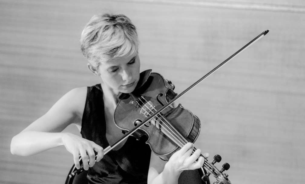 DSC 8616 (7274 visites) Marion Delorme, violon