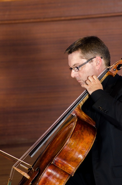 DSC 8660 (6040 visites) Robin Defives, violoncelle