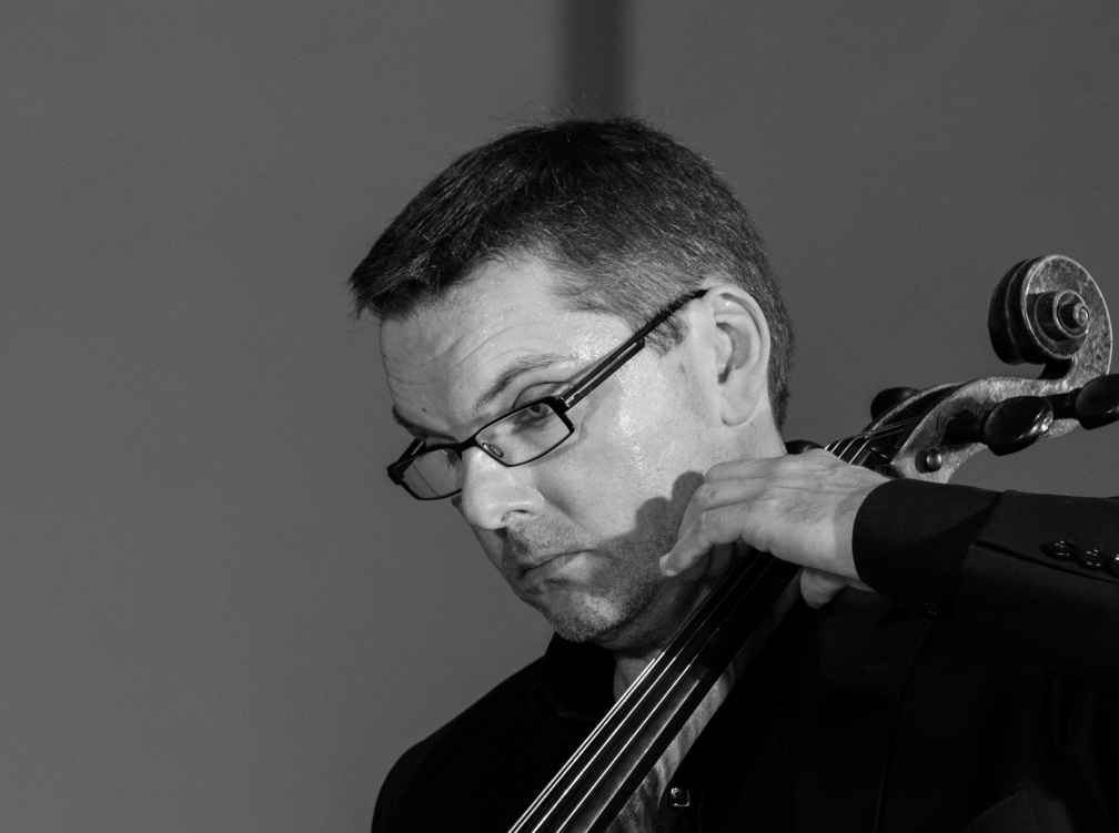 DSC 8661 (6059 visites) Robin Defives, violoncelle