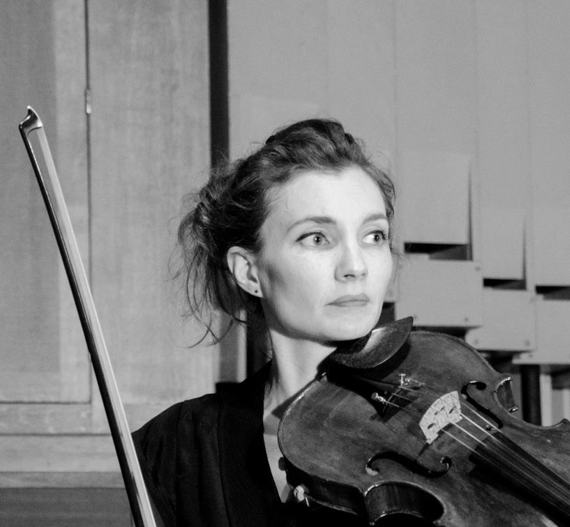 DSC 8703 (6389 visites) Vanessa Menneret, alto