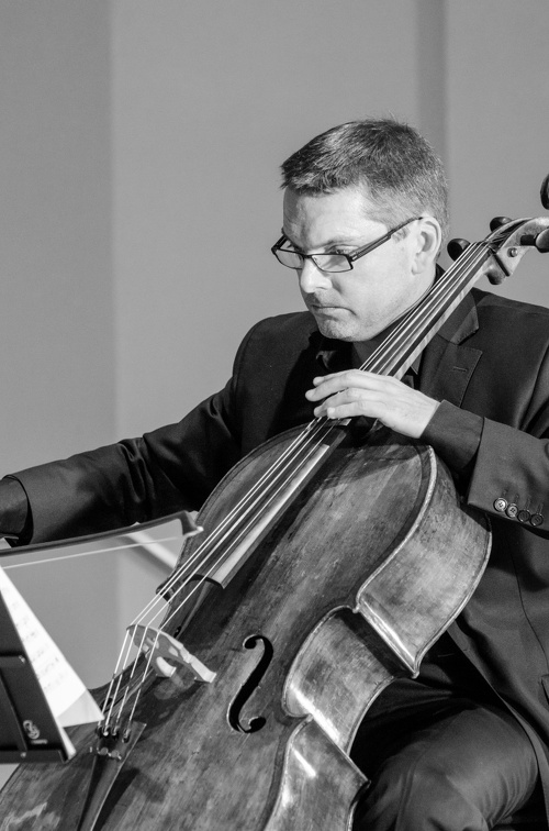 DSC 8717 (6162 visites) Robin Defives, violoncelle