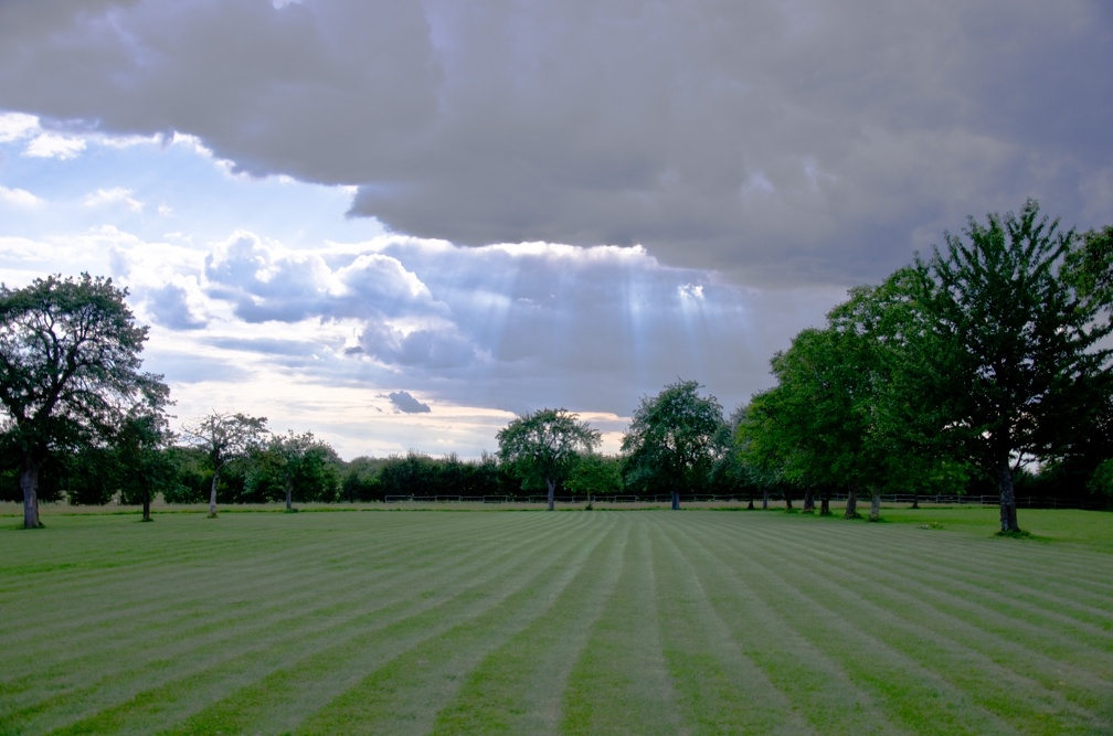 DSC 3827 (6557 visites) Landscape | Clouds