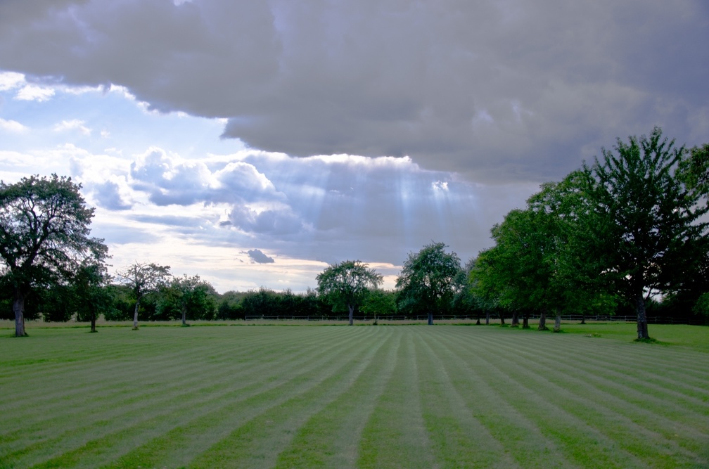 DSC 3827 (4938 visites) Landscape | Clouds