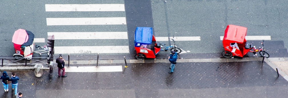 Rickshaw (12 visites)