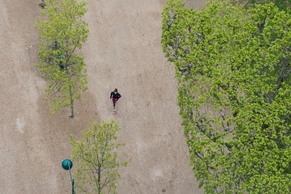Runner (5875 visites)